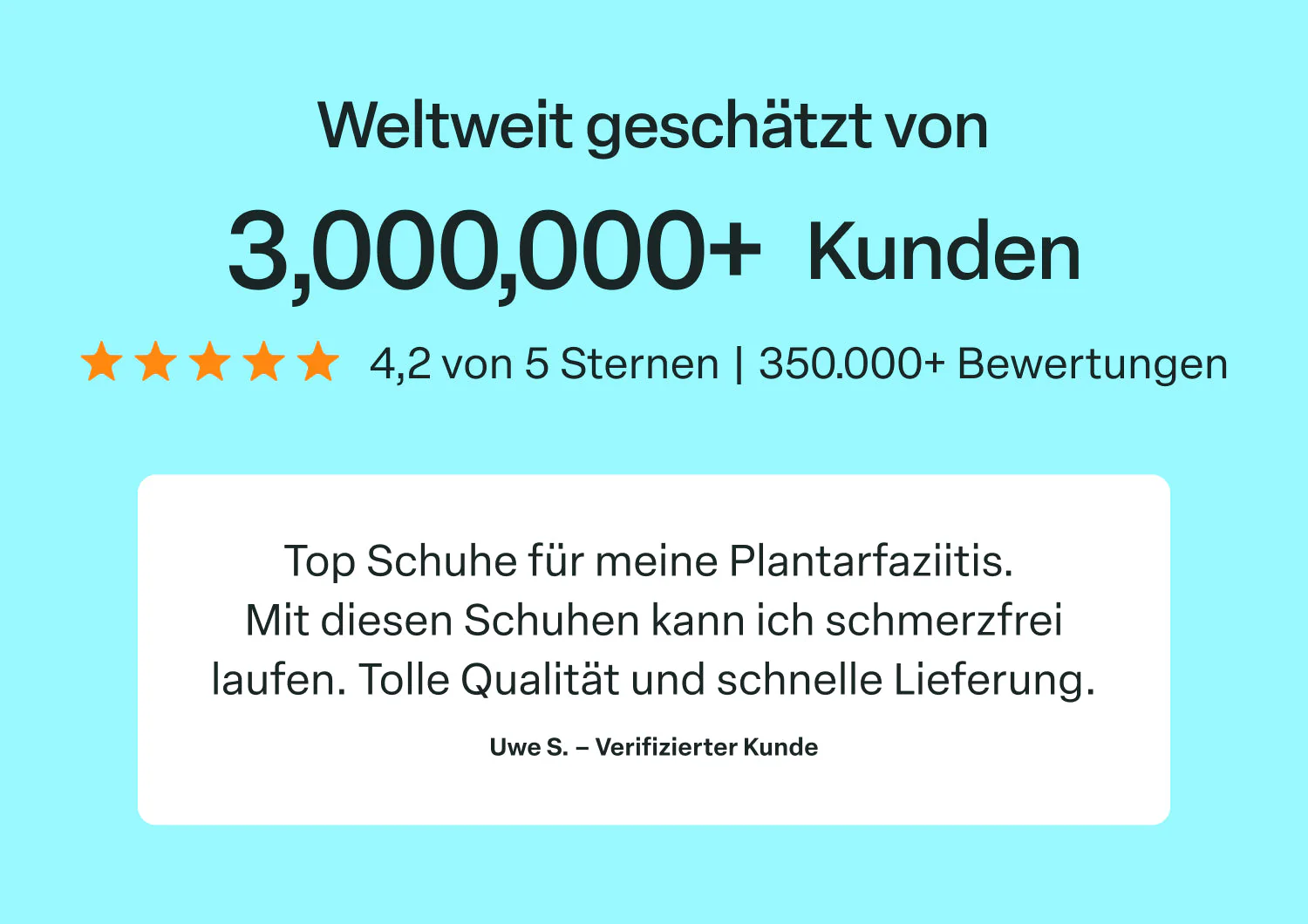 Produktbild 8